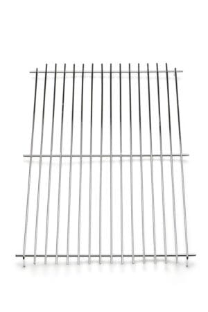 Rešetka za Grill-Master Mini, HENDI, 540x340mm
