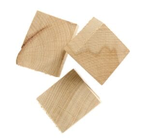 Veliki komadi, HENDI, viski