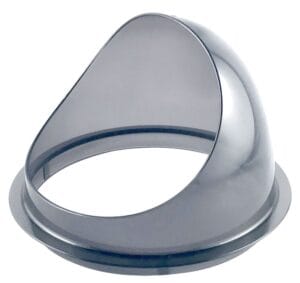 Zamjenski dijelovi za sokovnik za citruse, HENDI