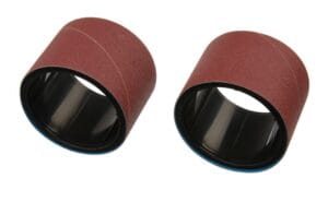 Brusni kamen za oštrač noževa, HENDI