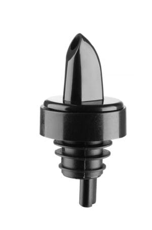 Free-Flow dozator - 6 komada, BarUp, 6 kom