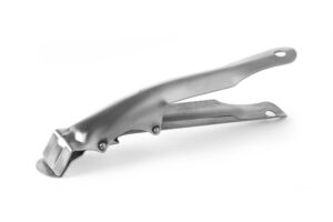 Držač tepsije za pizzu, HENDI, (L)190mm