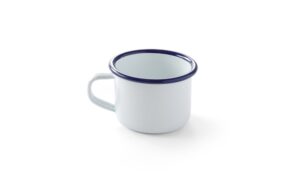 Šalica, HENDI, 0,12L, ?70x(H)50mm