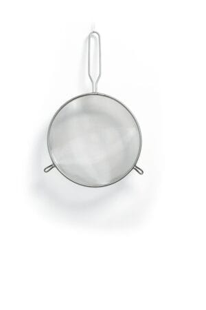 Sito, HENDI, Profi Line, 325x160x(H)70mm