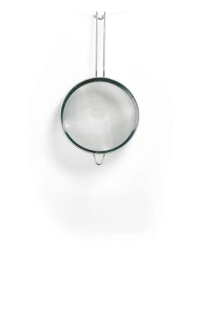 Sito - Sitna žica, HENDI, Profi Line, 450x230x(H)80mm