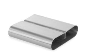 Stalak za jelovnik - 6 komada, HENDI, 6 kom, 80x77x(H)18mm