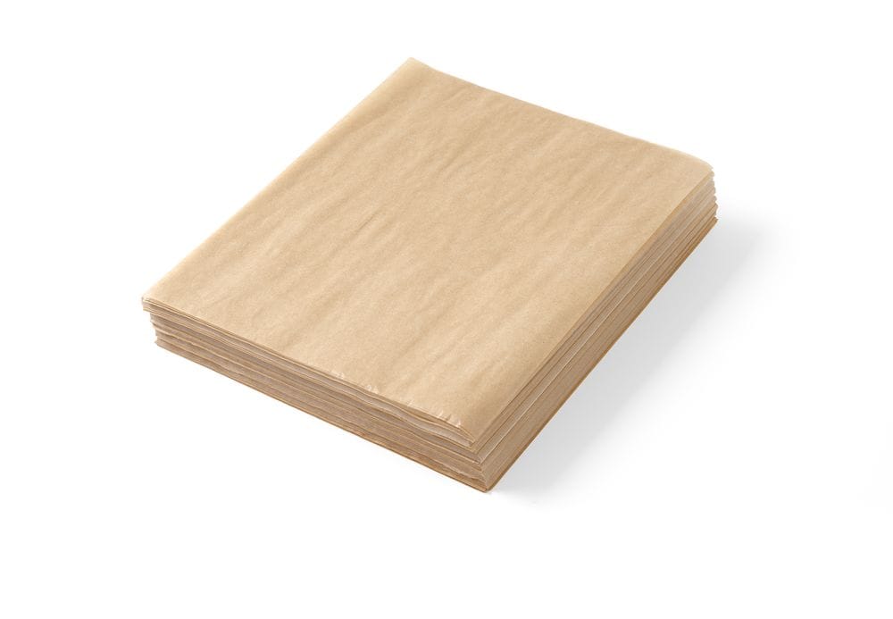 Masni papir, HENDI, Otisak novina, 500 kom, 250x350mm