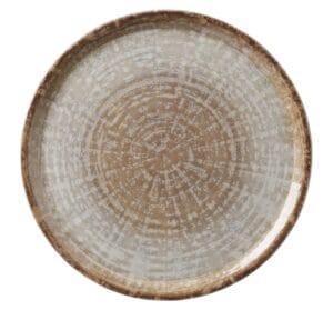 Tanjur za pizzu Kreta, HENDI, ?310mm