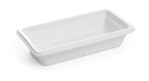 Gastronorm posuda GN 1/3, HENDI, Profi Line, GN 1/3, 325x176x(H)65mm