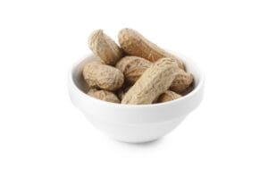 Posuda za tapas Redondo - 6 komada, HENDI, 6 kom, ?75x(H)30mm