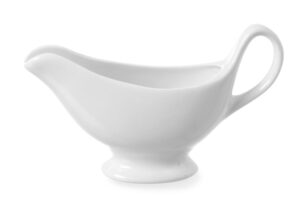 Posuda za umak, HENDI, 173x54x(H)102mm