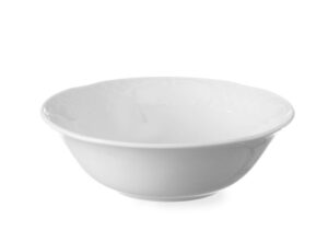 Zdjela za salatu, HENDI, 0,25L, ?145x(H)45mm
