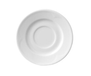 Tanjurić za šalicu za espresso, HENDI, ?125mm