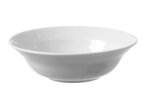 Zdjela za salatu, HENDI, ?190mm