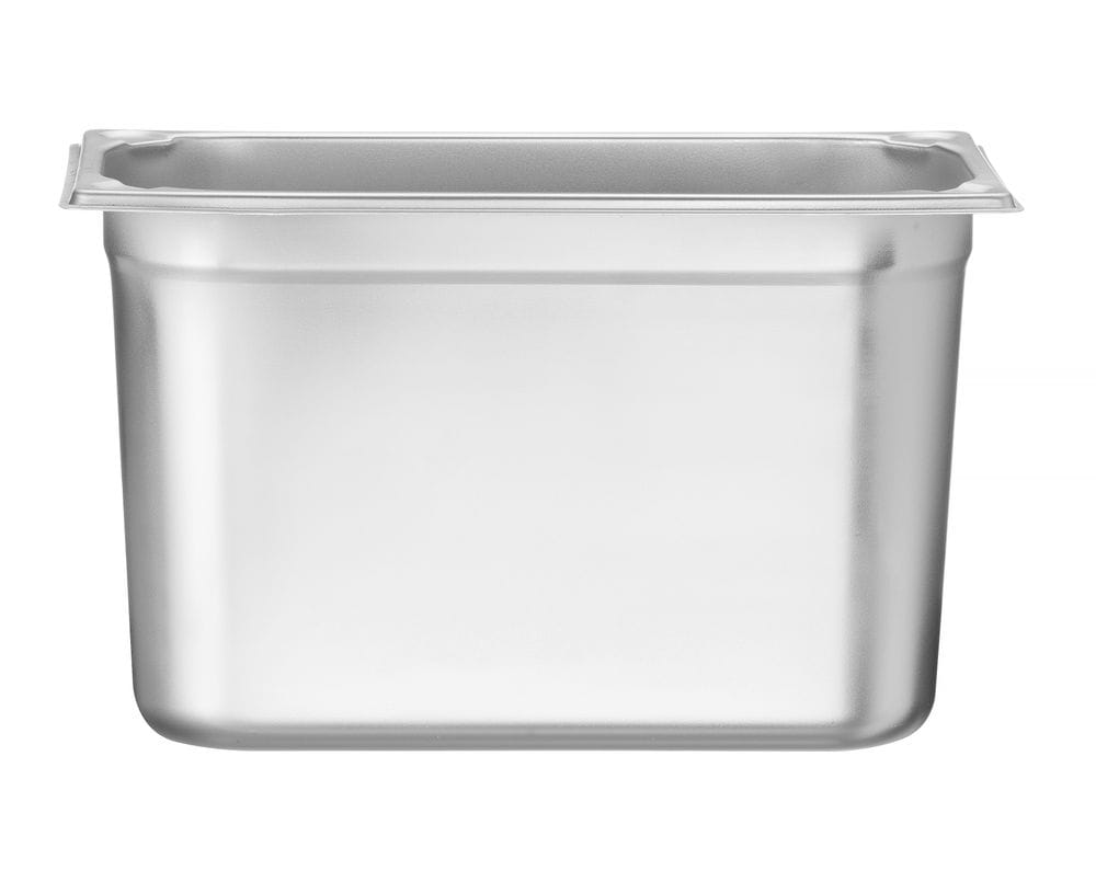 Gastronorm spremnik 1/3, HENDI, Kitchen Line, GN 1/3, 4L, (H)100mm - Slika 2