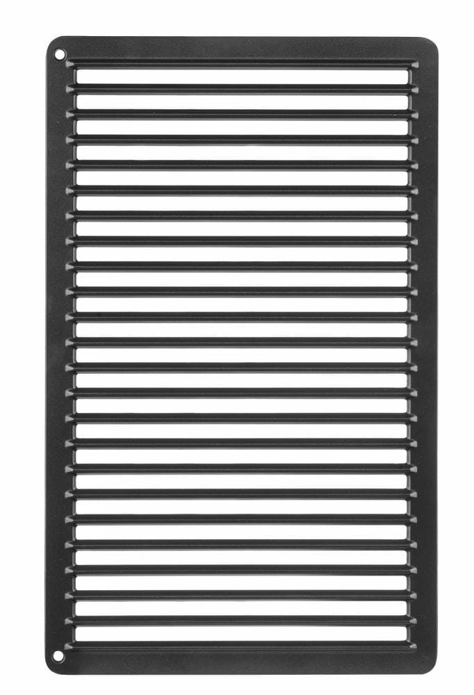 Rešetka za roštilj CONVECTOMAT GRILL, HENDI, GN 1/1, 530x325x(H)15mm - Slika 2