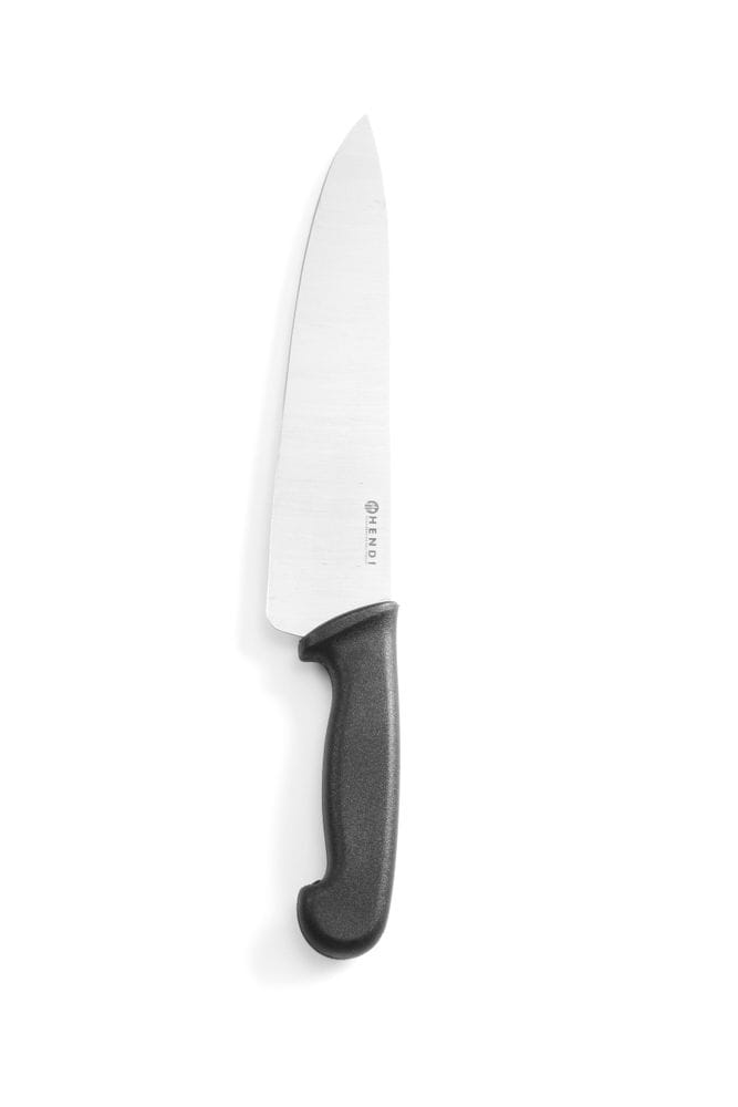 Kuharski nož, HENDI, (L)320mm - Slika 2