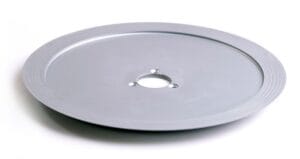 Zamjenski nož za električne mesoreznice, HENDI, 210000 & 210086, o250mm