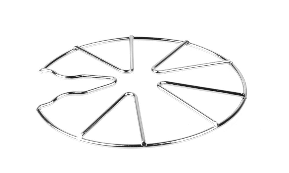 Opruga držača filtera za kavu, HENDI, Opruga za držač filtra