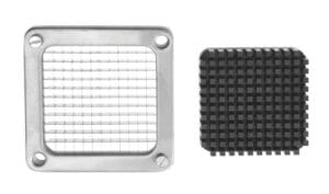 Nož za režač pomfrita 6 mm, HENDI