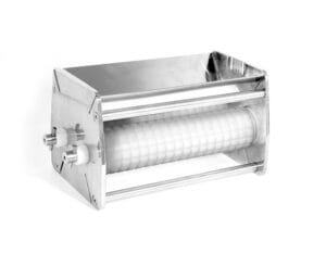 Valjci za perad, HENDI, 235x130x(H)120mm