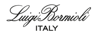 luigi bormioli logo