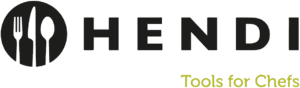 hendi logo