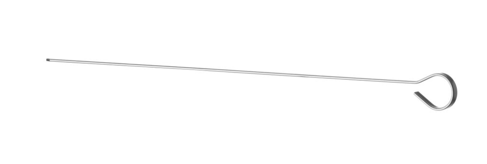 Štapovi za ražnjiće - 6 komada, HENDI, 6 kom, (L)350mm - Slika 2