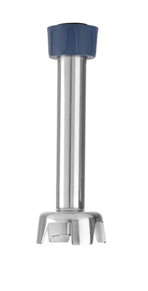 Osovina za štapne miksere, HENDI, Kitchen Line, (L)300mm