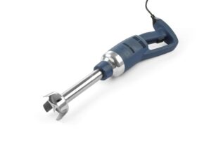 Osovina za štapne miksere, HENDI, Kitchen Line, (L)500mm