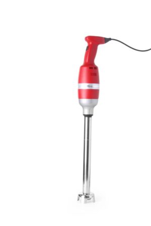 Štapni mikser Profi Line 500 - s podesivom brzinom, HENDI, Profi Line, 230V/400W, ?100x(H)866mm