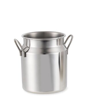 Kanta za grickalice, HENDI, ?70x(H)100mm