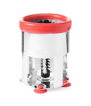 Okrugla četka za čaše, BarUp, ?150x(H)190mm