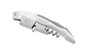 Konobarski vadičep, BarUp, (L)120mm