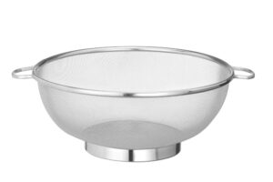 Kolander, HENDI, ?257x(H)110mm