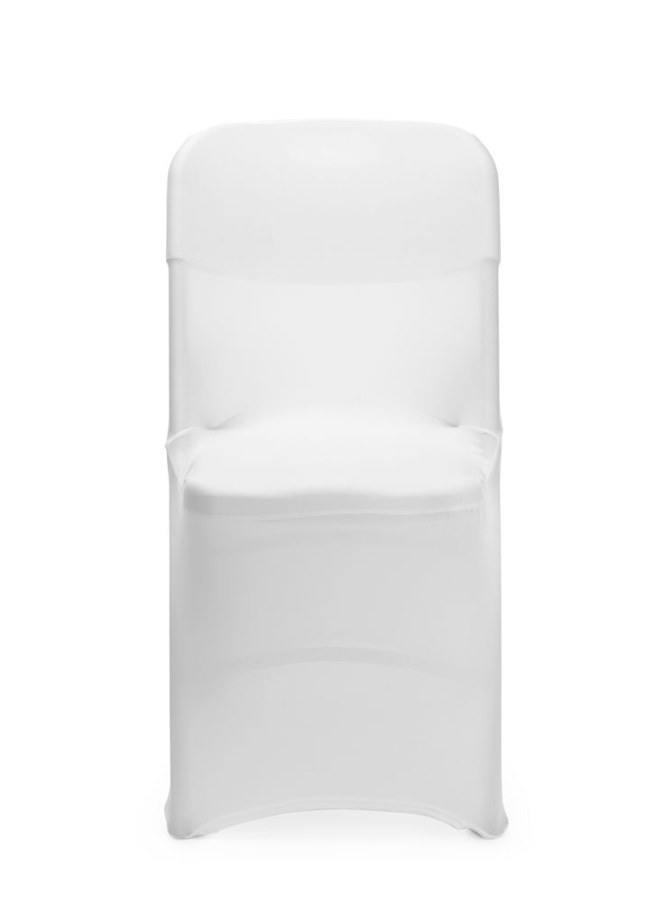Navlake za stolice, HENDI, 810965 & 910989, Crna, 540x440x(H)840mm