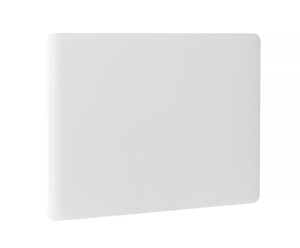 Daska za rezanje HACCP 600x400, HENDI, Bijela, 600x400mm
