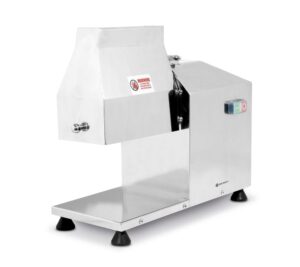 Električni bat za meso, HENDI, 230V/350W, 514x224x(H)430mm