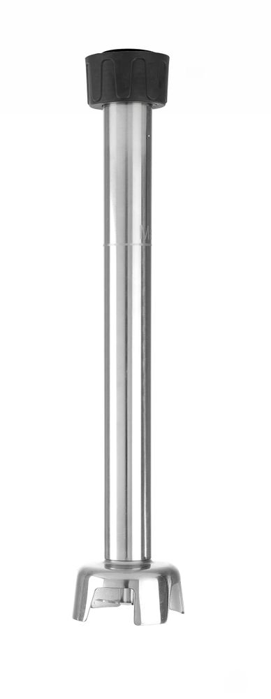 Osovina za štapne miksere, HENDI, Kitchen Line, (L)400mm - Slika 3