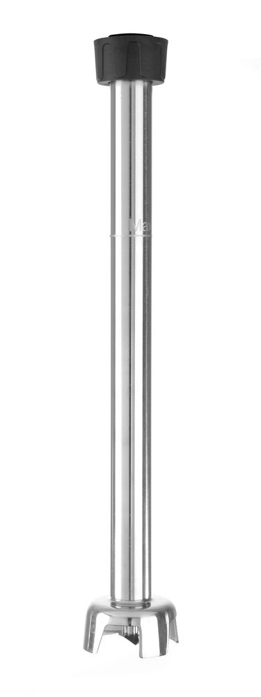 Osovina za štapne miksere, HENDI, Kitchen Line, (L)400mm - Slika 4