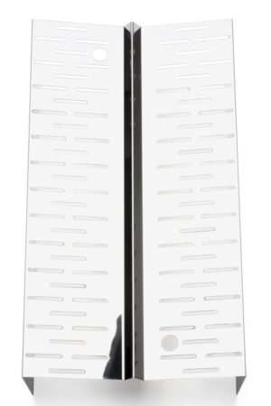Zamjenski dijelovi Xenon Pro, HENDI
