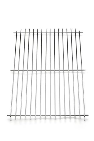 Rešetka za Grill-Master Mini, HENDI, 540x340mm
