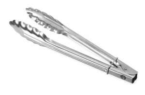 Hvataljka za salatu , HENDI, (L)310mm
