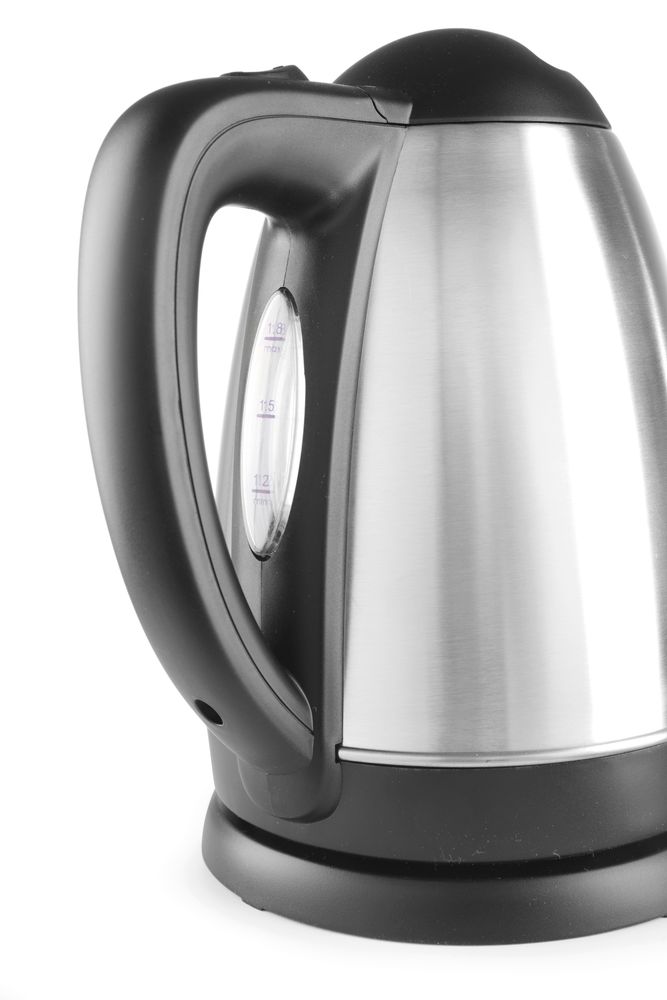 Električno kuhalo - 1,8 L, HENDI, 1,8L, 230V/2150W, 226x165x(H)310mm - Slika 2