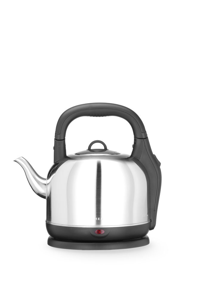 Električno kuhalo - 4,2 L, HENDI, 4,2L, 230V/2000W, 341x226x(H)305mm - Slika 3