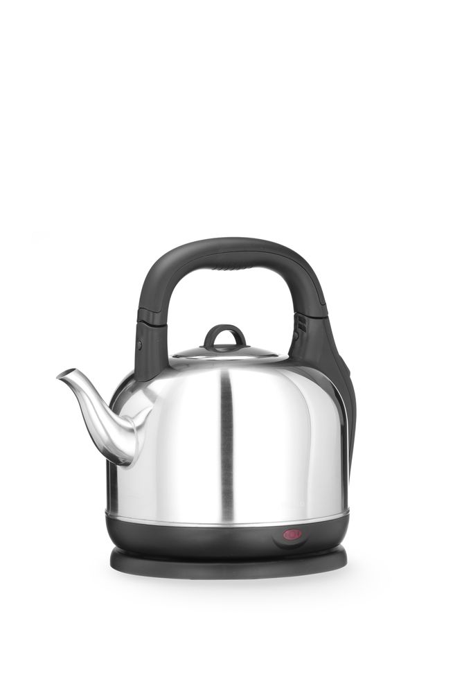 Električno kuhalo - 4,2 L, HENDI, 4,2L, 230V/2000W, 341x226x(H)305mm - Slika 4