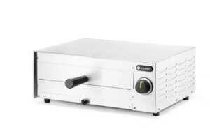 Pećnica za pizzu, HENDI, 230V/1450W, 484x590x(H)190mm