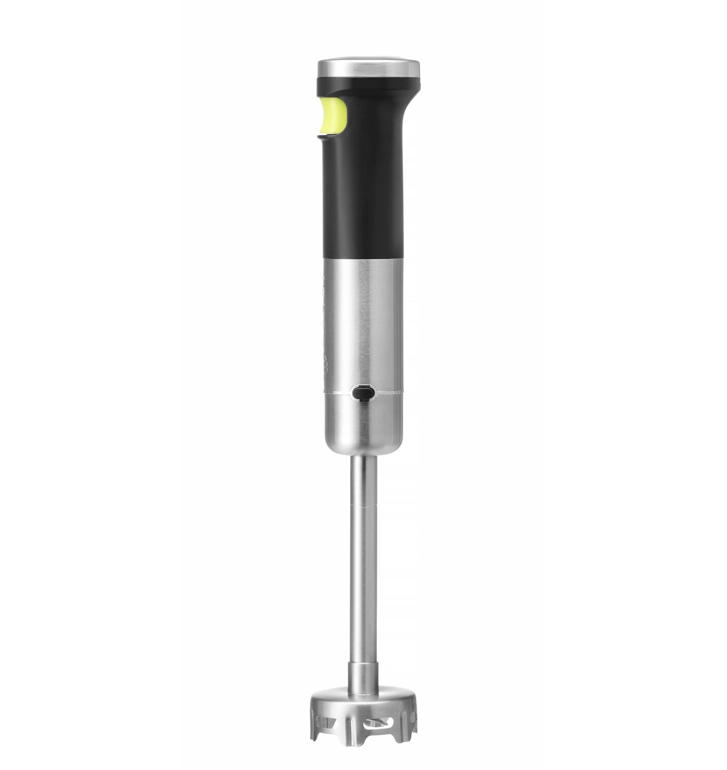 Bežični štapni mikser Smart Pressure, HENDI, 230V/150W, ?65x(H)390mm