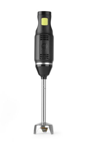 Štapni mikser HENDI BLEND, HENDI, designed by Robert Bronwasser, 220-240V/250W, ?71x(H)450mm