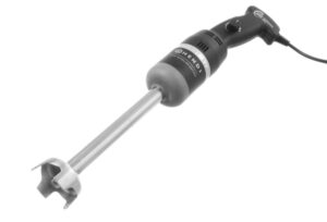Štapni misker 250 - s podesivom brzinom, HENDI, Profi Line, 230V/250W, ?75x(H)540mm